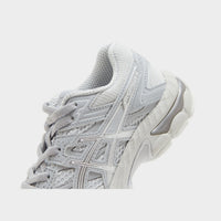ASICS GEL-CUMULUS 16 Children