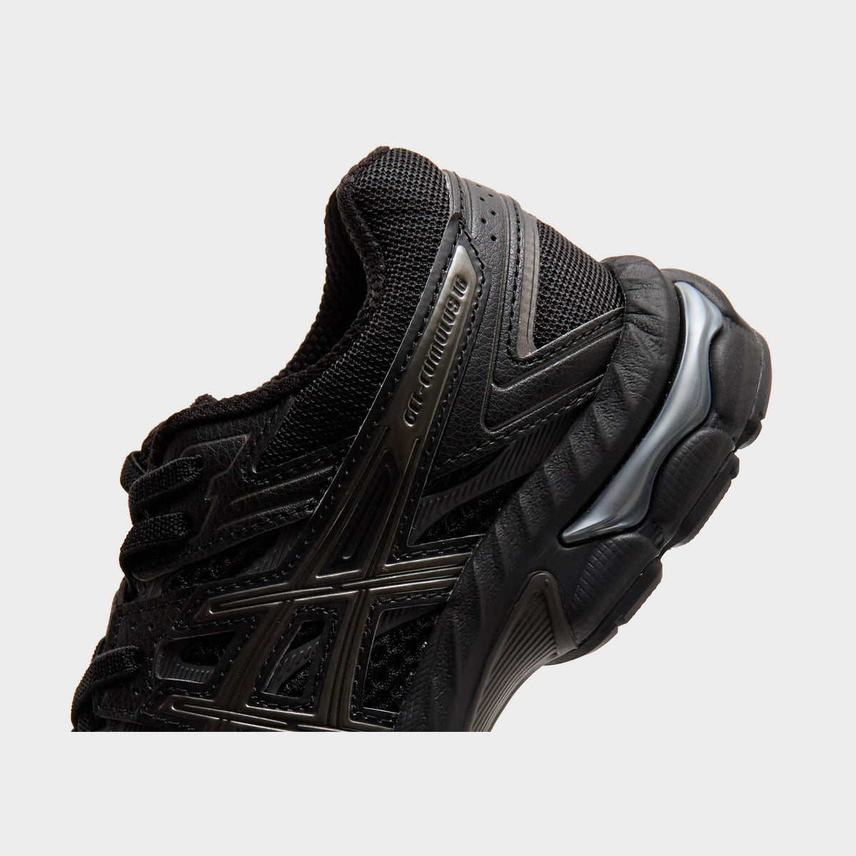 ASICS GEL-CUMULUS 16 Children