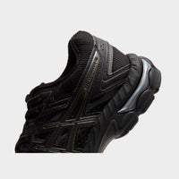 ASICS GEL-CUMULUS 16 Children