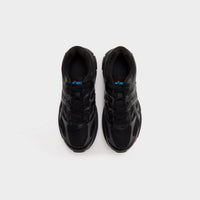 ASICS GEL-CUMULUS 16 Children
