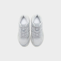 ASICS GEL-CUMULUS 16 Children