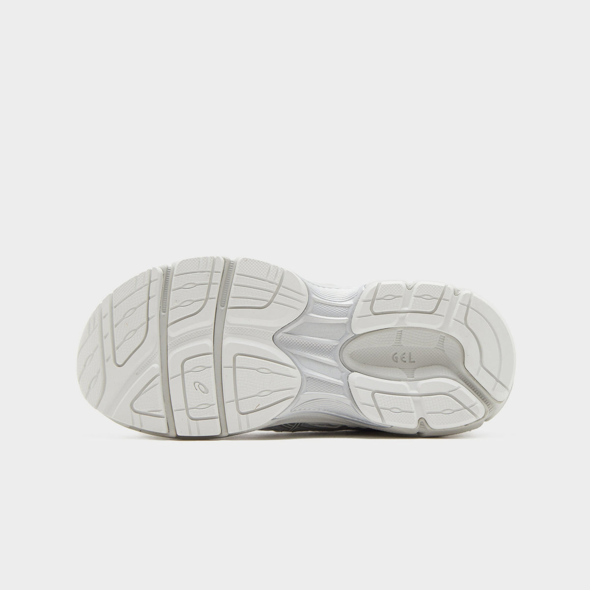 ASICS GEL-CUMULUS 16 Children