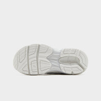 ASICS GEL-CUMULUS 16 Children