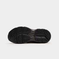 ASICS GEL-CUMULUS 16 Children