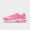 ASICS GEL-CUMULUS 16 Junior