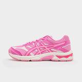 ASICS GEL-CUMULUS 16 Junior - 36