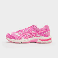 ASICS GEL-CUMULUS 16 Junior