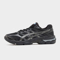 ASICS GEL-CUMULUS 16 Junior
