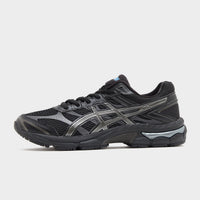 ASICS GEL-CUMULUS 16 Junior