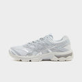 ASICS GEL-CUMULUS 16 Junior