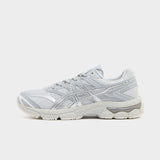 ASICS GEL-CUMULUS 16 Junior - 36