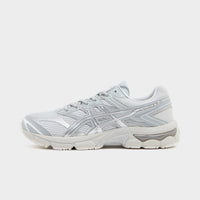 ASICS GEL-CUMULUS 16 Junior