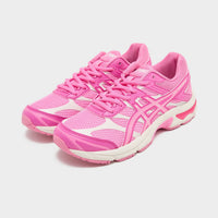 ASICS GEL-CUMULUS 16 Junior