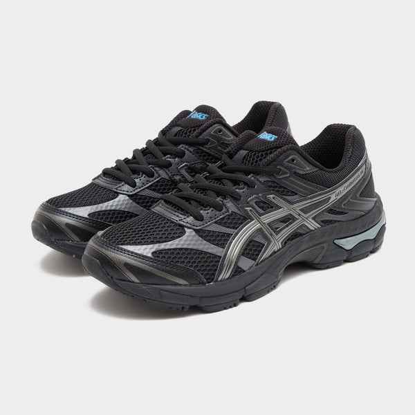 ASICS GEL-CUMULUS 16 Junior