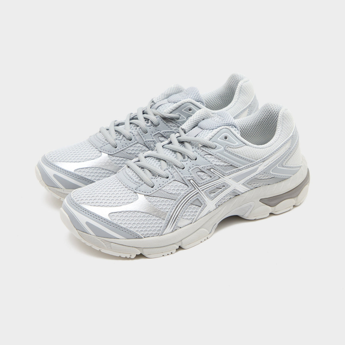 ASICS GEL-CUMULUS 16 Junior