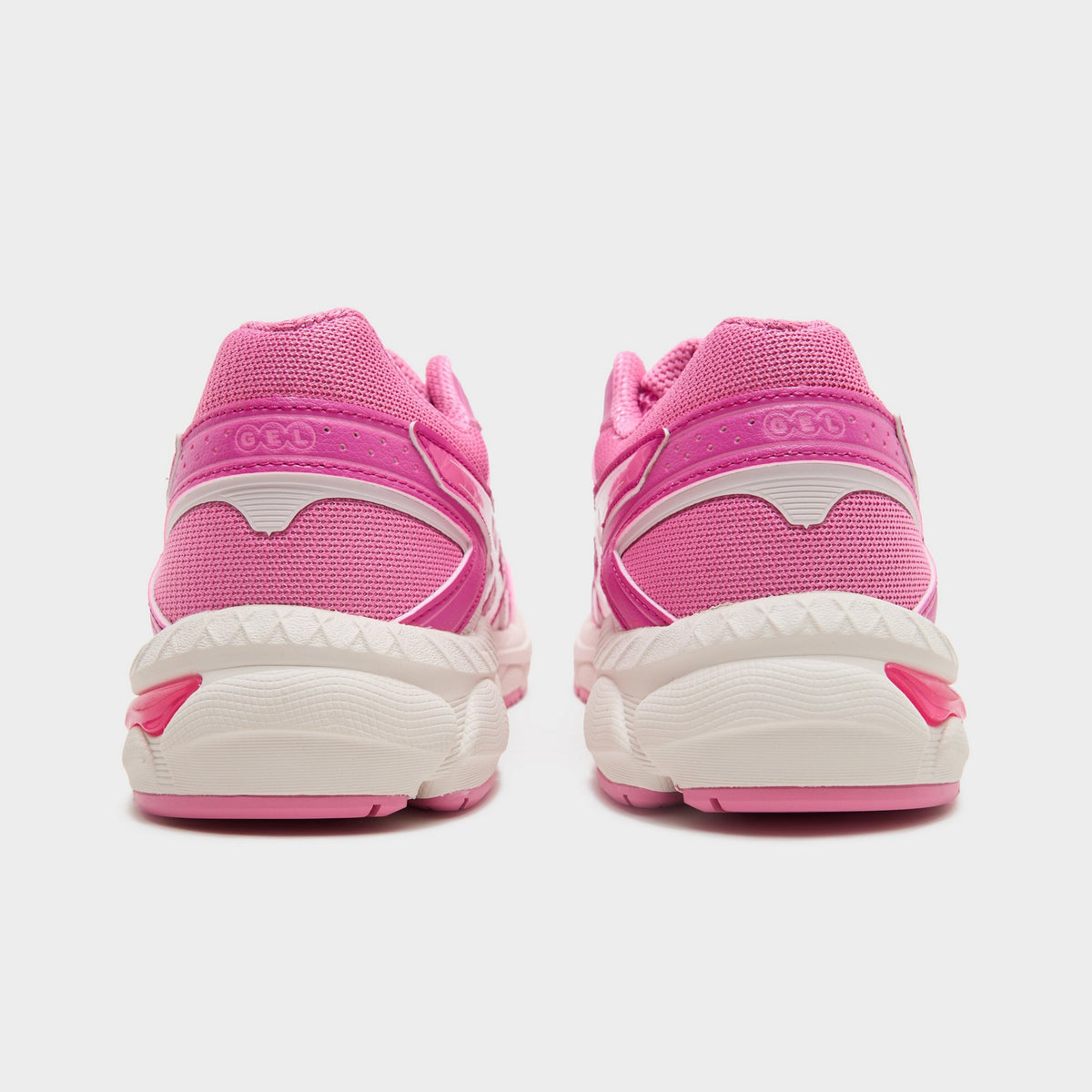 ASICS GEL-CUMULUS 16 Junior