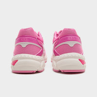 ASICS GEL-CUMULUS 16 Junior
