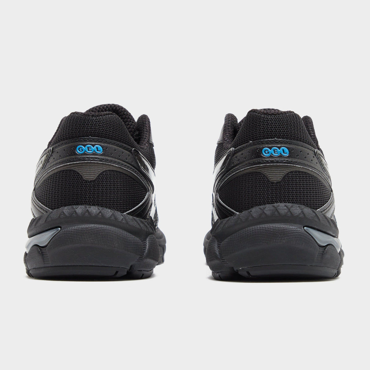 ASICS GEL-CUMULUS 16 Junior