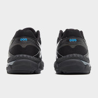 ASICS GEL-CUMULUS 16 Junior