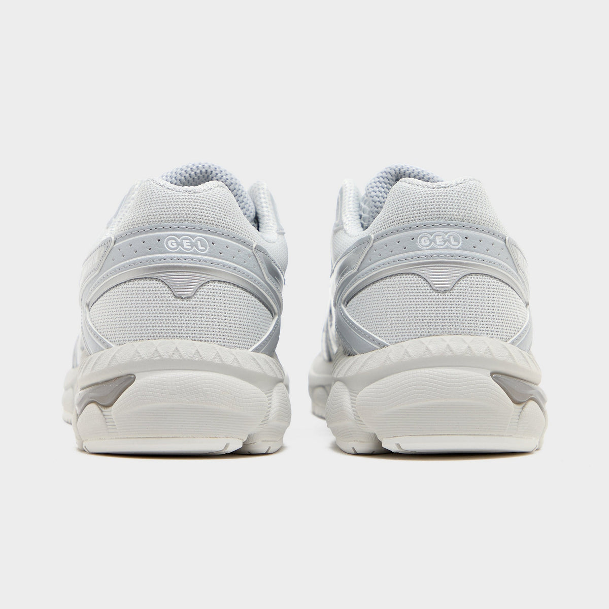 ASICS GEL-CUMULUS 16 Junior