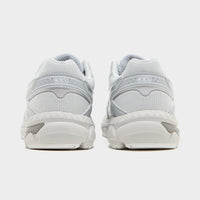 ASICS GEL-CUMULUS 16 Junior
