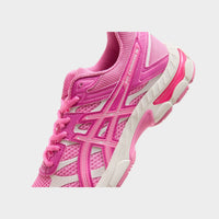 ASICS GEL-CUMULUS 16 Junior