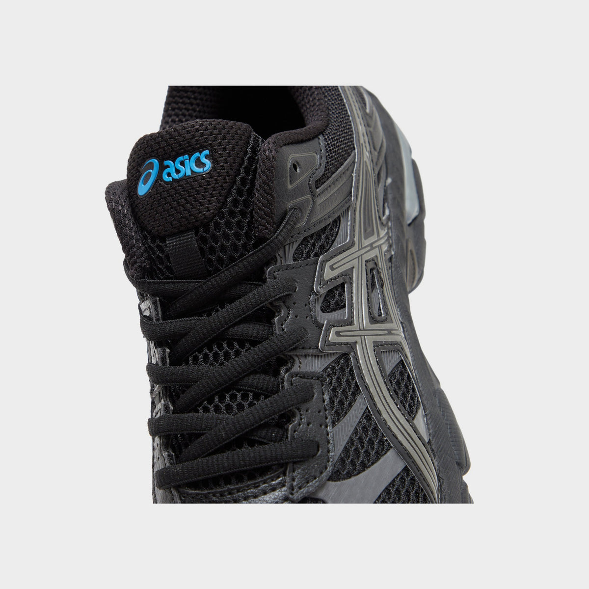 ASICS GEL-CUMULUS 16 Junior
