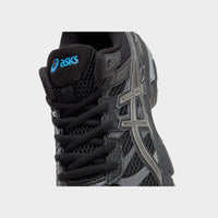 ASICS GEL-CUMULUS 16 Junior