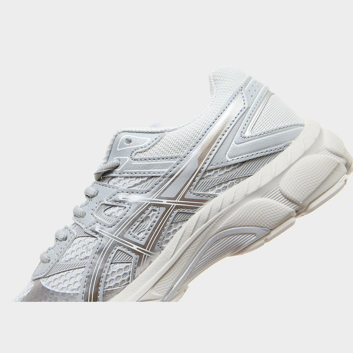 ASICS GEL-CUMULUS 16 Junior