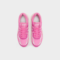 ASICS GEL-CUMULUS 16 Junior