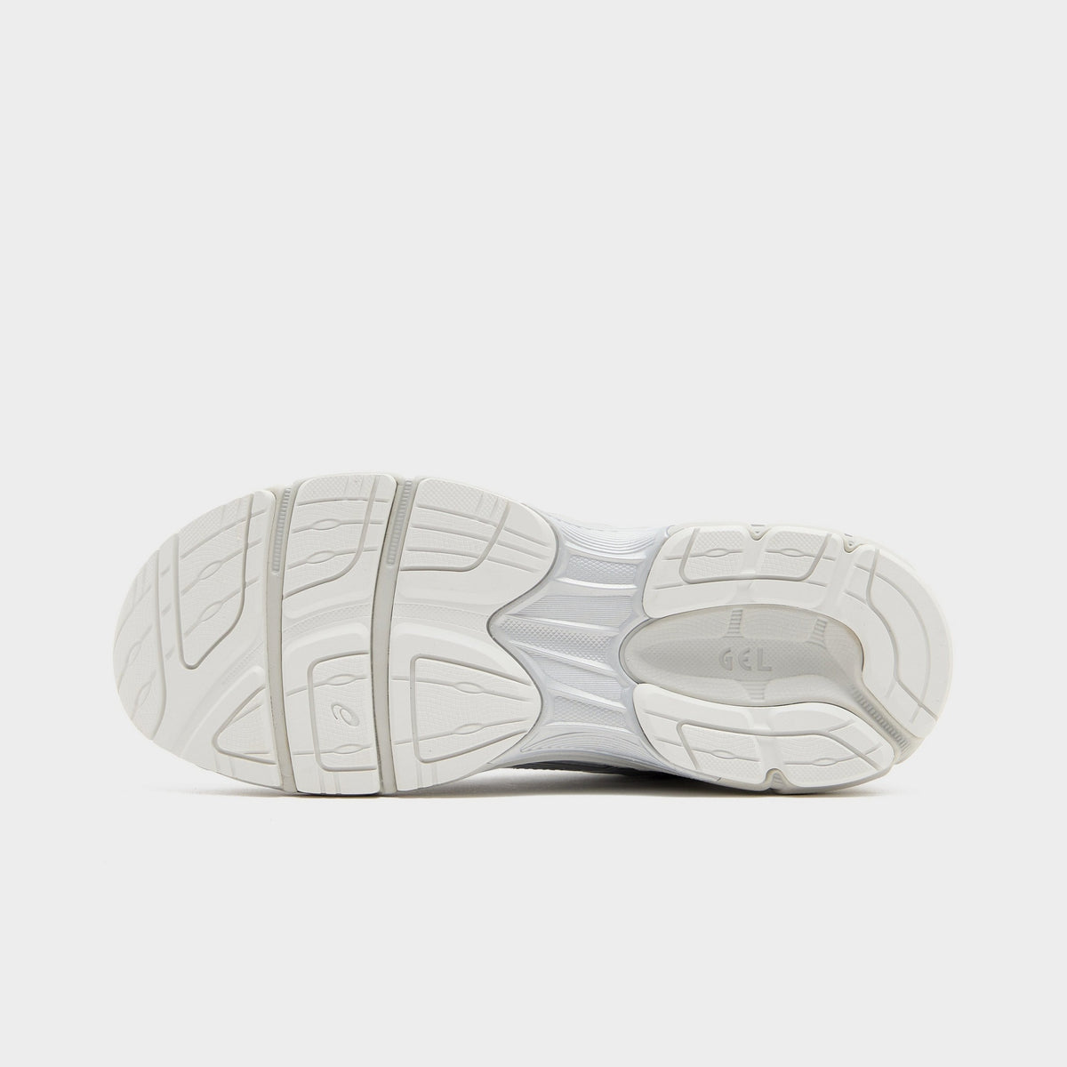 ASICS GEL-CUMULUS 16 Junior