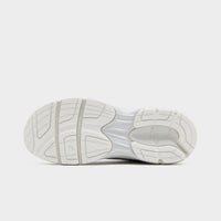 ASICS GEL-CUMULUS 16 Junior