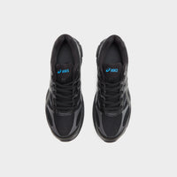 ASICS GEL-CUMULUS 16 Junior
