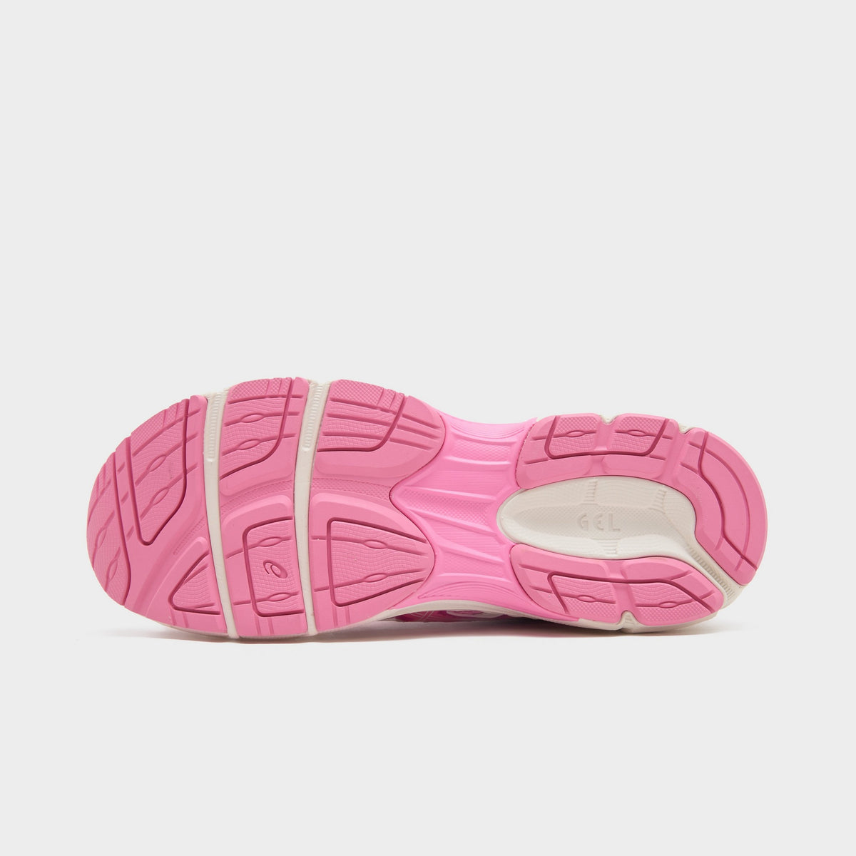 ASICS GEL-CUMULUS 16 Junior