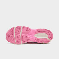 ASICS GEL-CUMULUS 16 Junior