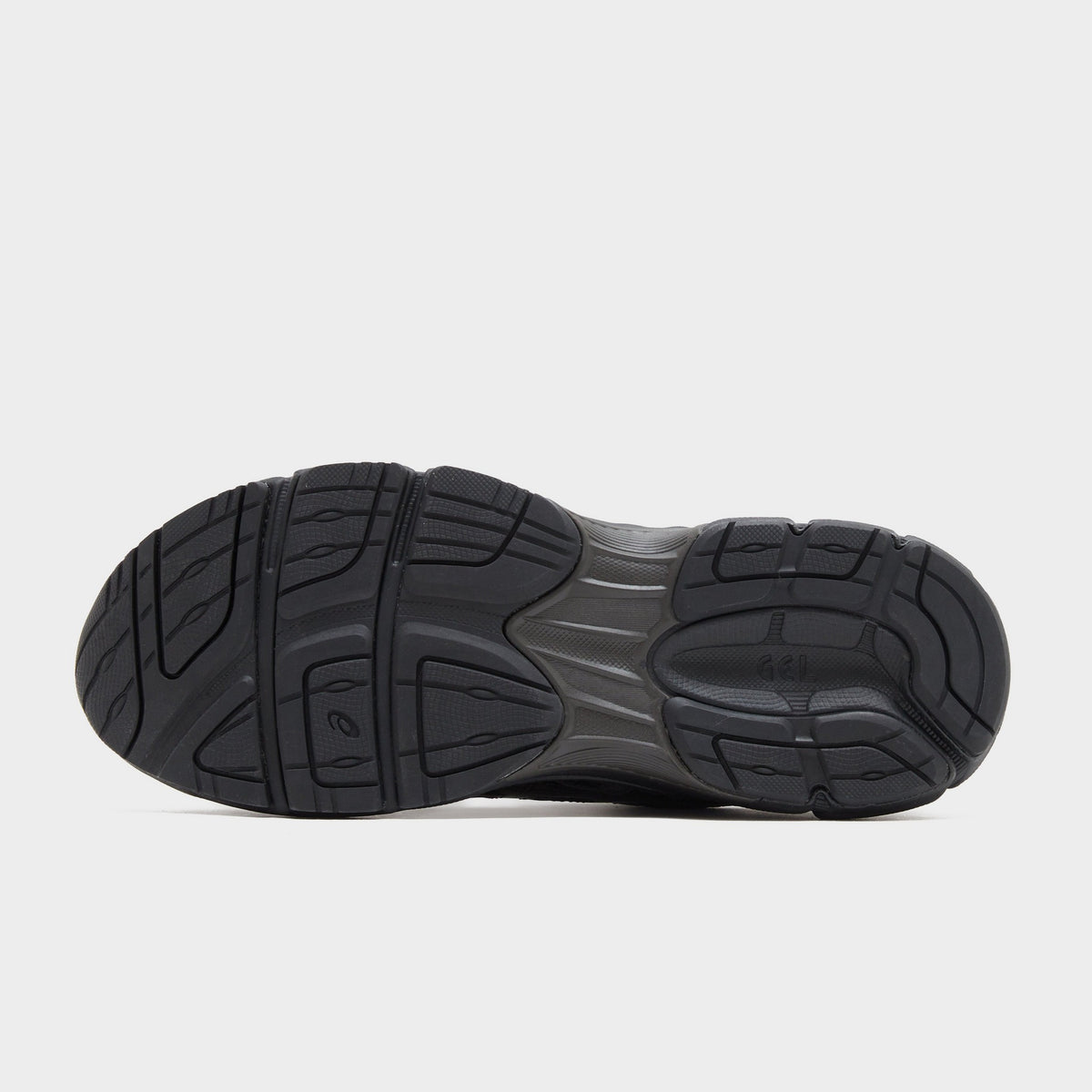 ASICS GEL-CUMULUS 16 Junior