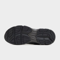 ASICS GEL-CUMULUS 16 Junior