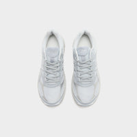 ASICS GEL-CUMULUS 16 Junior