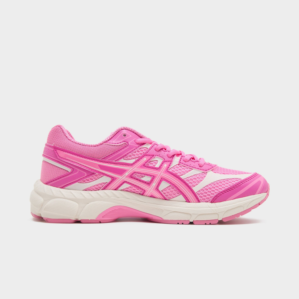 ASICS GEL-CUMULUS 16 Junior