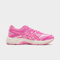 ASICS GEL-CUMULUS 16 Junior