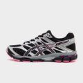 ASICS GEL-CUMULUS 16 Women's