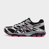 ASICS GEL-CUMULUS 16 Women's - 39.5