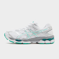 ASICS GEL-CUMULUS 16 Women's