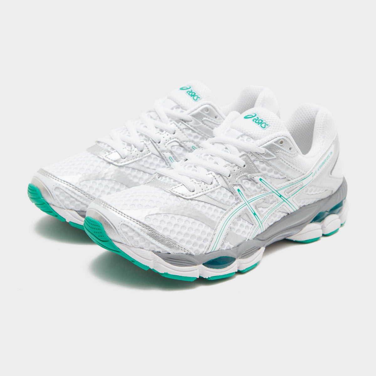 ASICS GEL-CUMULUS 16 Women's