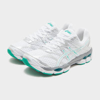 ASICS GEL-CUMULUS 16 Women's