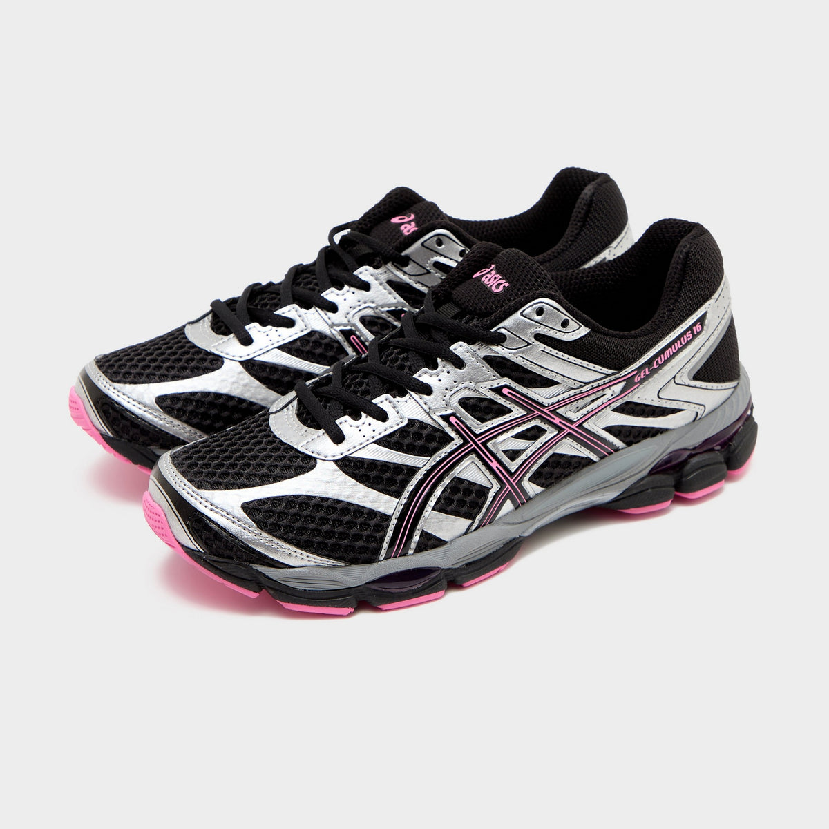 ASICS GEL-CUMULUS 16 Women's
