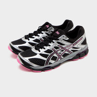 ASICS GEL-CUMULUS 16 Women's