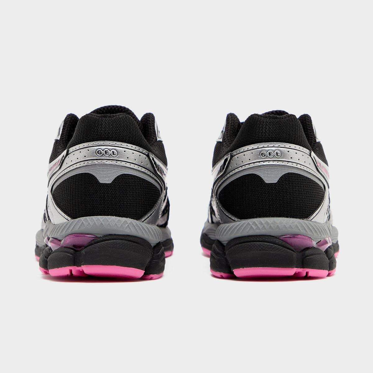 ASICS GEL-CUMULUS 16 Women's