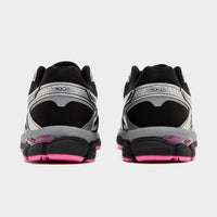 ASICS GEL-CUMULUS 16 Women's