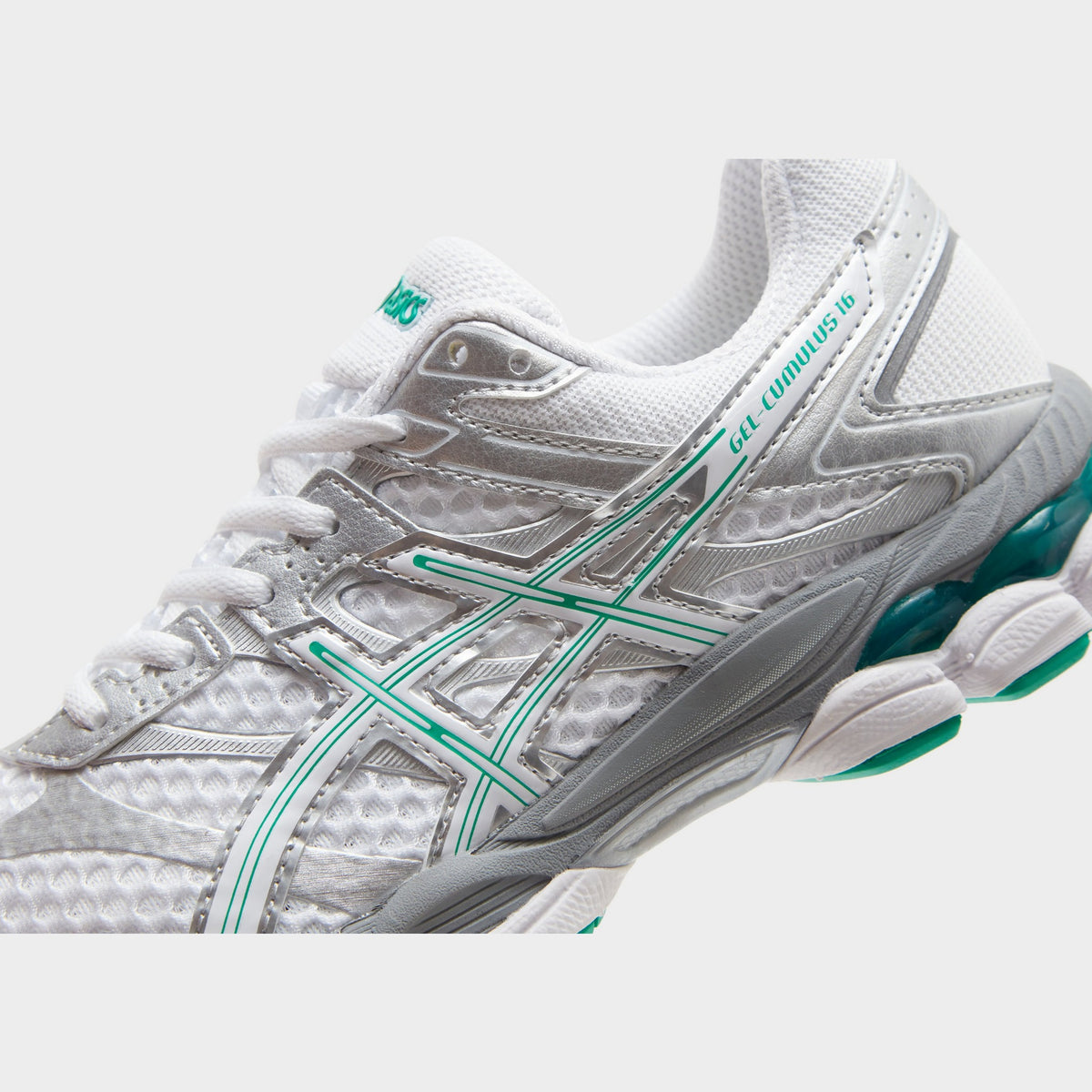 ASICS GEL-CUMULUS 16 Women's